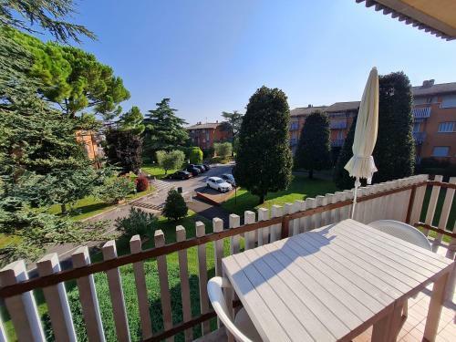 Premium Apartments Peschiera