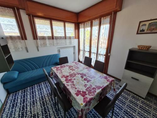 Premium Apartments Peschiera