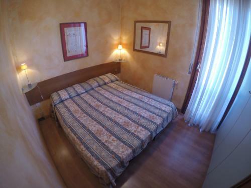 Premium Apartments Peschiera