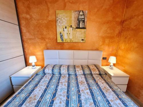 Premium Apartments Peschiera