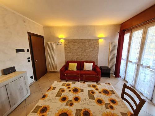 Premium Apartments Peschiera