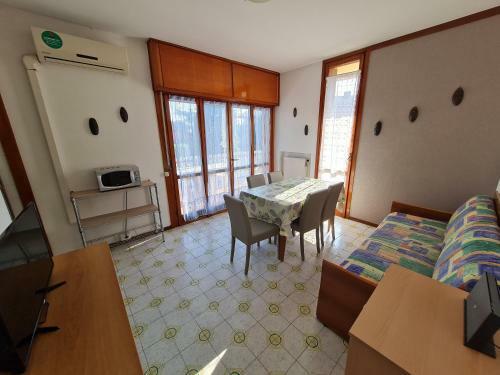 Premium Apartments Peschiera