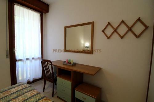 Premium Apartments Peschiera