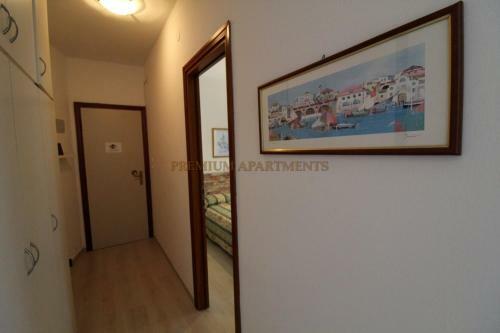 Premium Apartments Peschiera
