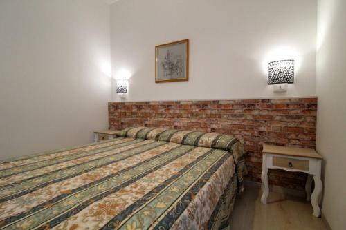 Premium Apartments Peschiera