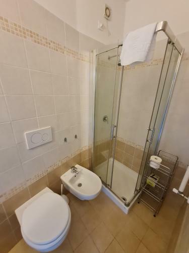 Premium Apartments Peschiera