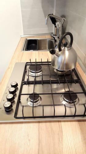 Premium Apartments Peschiera