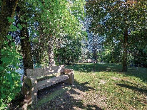 Premium Apartments Peschiera