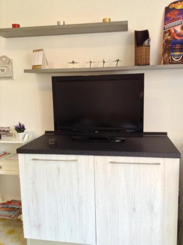 Apartamento Lake Garda Lovers