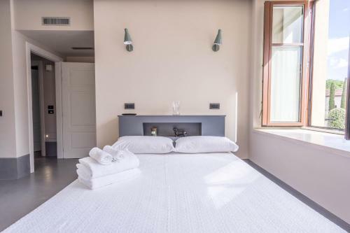 Cabanon Urban Apartments