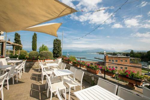 Apartamento Casa Di Paola