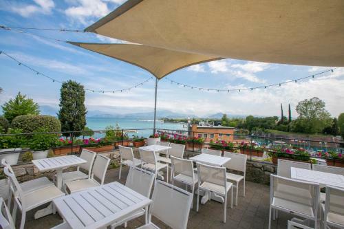 Apartamento Casa Di Paola