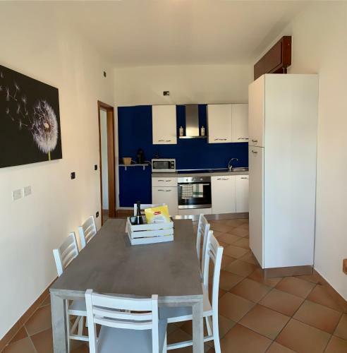 Villa Lori Apartments