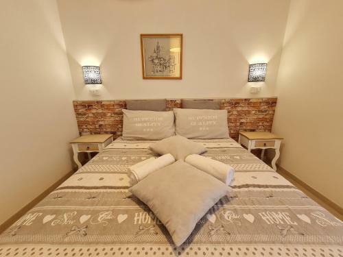 Panorama Apartment Peschiera