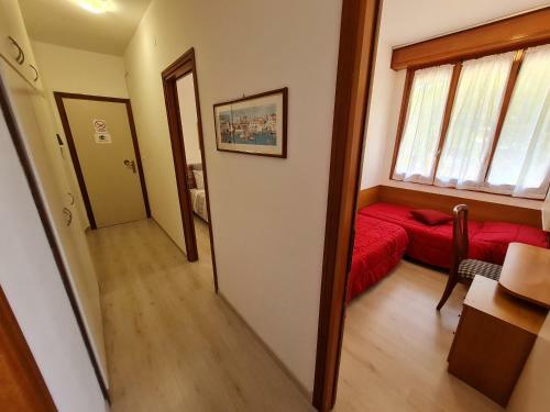Panorama Apartment Peschiera