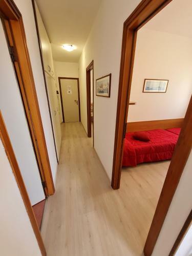 Panorama Apartment Peschiera