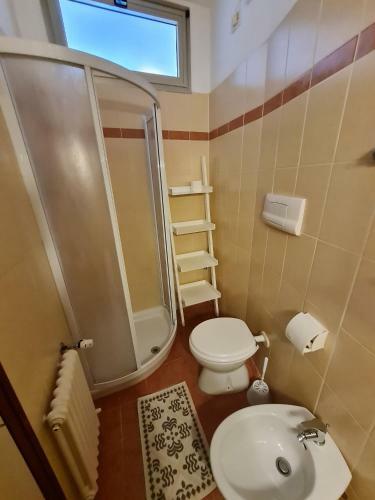 Panorama Apartment Peschiera