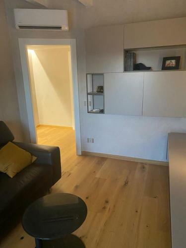 Apartamento Villa Zanina Luxury