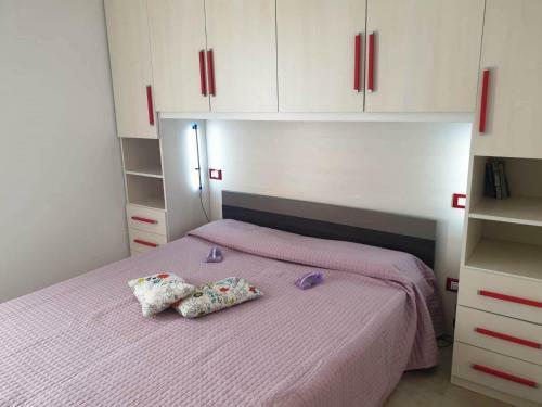 Apartamento Al Girasole