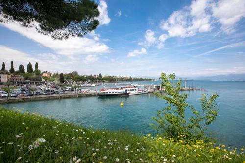 Apartamento Appartamento Bassanella