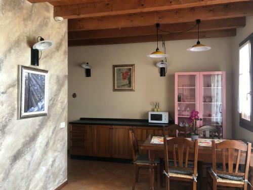 Apartamento Appartamento Serena