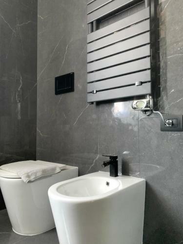 Temali Apartment