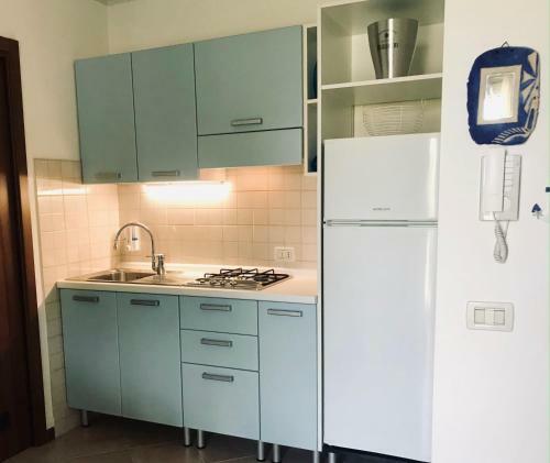 Apartamento Casa Caterina Lake View Holidays