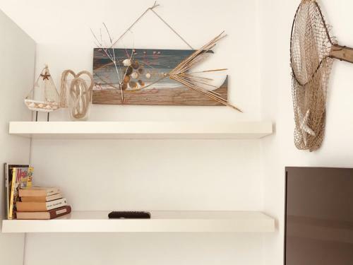 Apartamento Casa Caterina Lake View Holidays