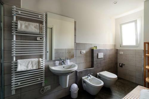 Hostal Il Melograno
