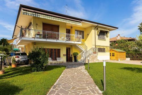Hostal Il Melograno