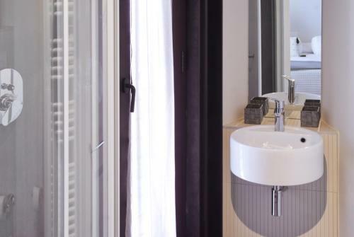Mincio Apartment - Residenza Puoti