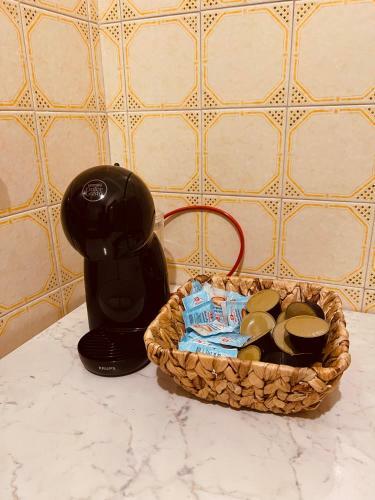 Apartamento Endless Summer