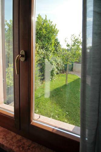 Hostal Casagnese