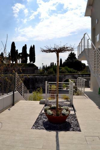 Apartamento Zen Ar Holiday-home