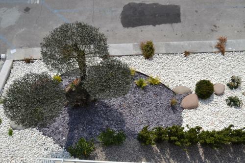 Apartamento Aura Ar Holiday-home