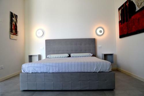 Apartamento Aura Ar Holiday-home