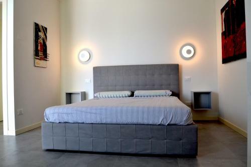 Apartamento Aura Ar Holiday-home