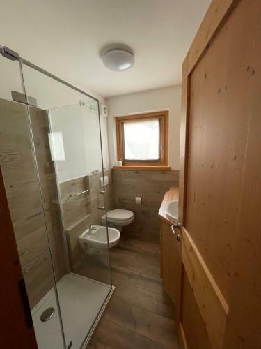 Apartamento Trilocale Ortles - Residenza Vallecetta 2