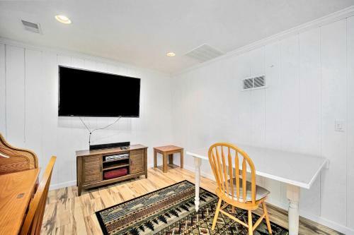 Hideaway Valley Condo 36
