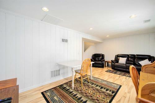 Hideaway Valley Condo 36