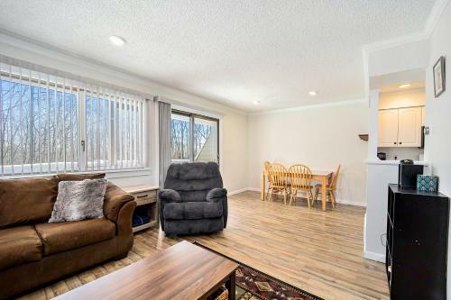 Hideaway Valley Condo 36