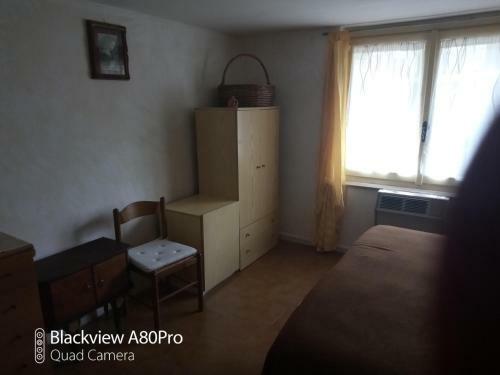 Bed & Breakfast Casa Vacanze