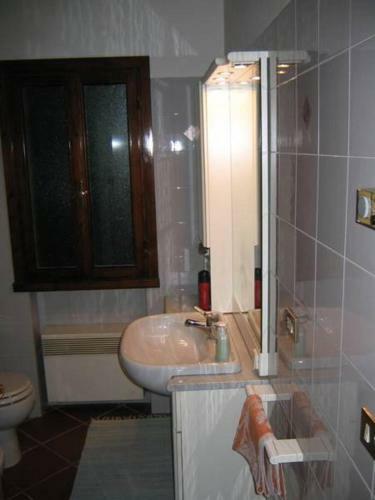 Casarosa B&B
