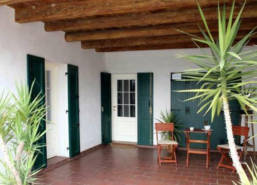 Casarosa B&B