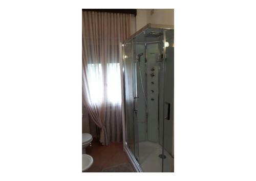 Bed & Breakfast Casa Emanuela