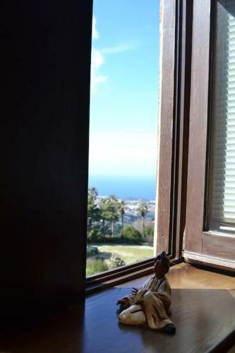 Apartamento Castello Colonna