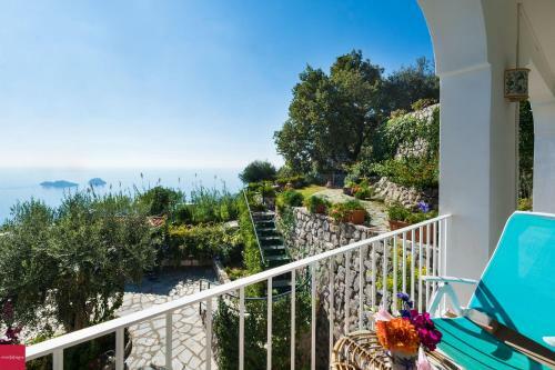 Apartamento Il Nibbio