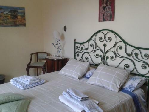 B&B Ap