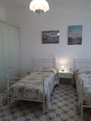 B&B Ap