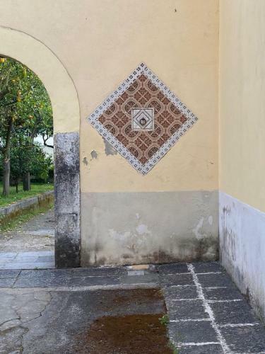 Maison Piccola Corte